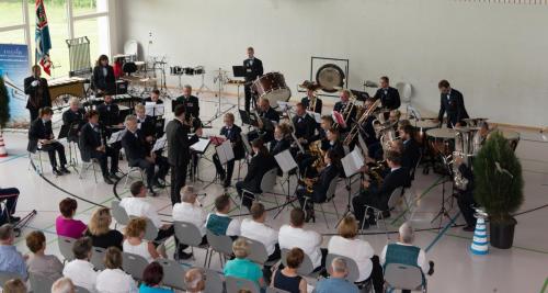 20170603-CRE Giron musiques Lac conc salle Bas-Vully 41237